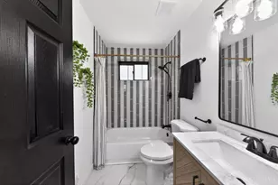 3407 Lapland Dr, Cincinnati, OH 45239 - Photo 15