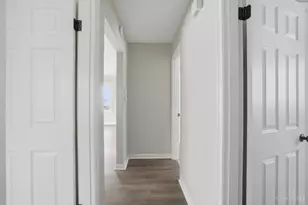 644 Doris Jane Ave, Fairfield, OH 45014 - Photo 9