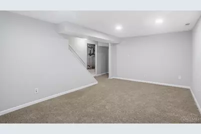 644 Doris Jane Avenue, Fairfield, OH 45014 - Photo 17