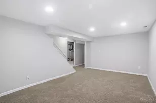 644 Doris Jane Ave, Fairfield, OH 45014 - Photo 17