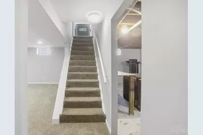 644 Doris Jane Avenue, Fairfield, OH 45014 - Photo 25