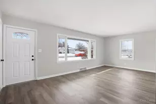 644 Doris Jane Ave, Fairfield, OH 45014 - Photo 3