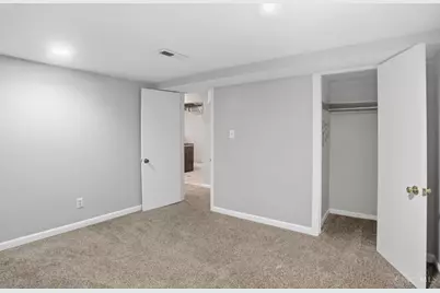 644 Doris Jane Avenue, Fairfield, OH 45014 - Photo 19