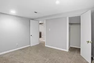 644 Doris Jane Ave, Fairfield, OH 45014 - Photo 19