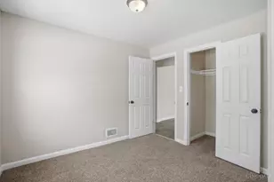 644 Doris Jane Ave, Fairfield, OH 45014 - Photo 11