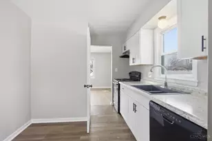 644 Doris Jane Ave, Fairfield, OH 45014 - Photo 13