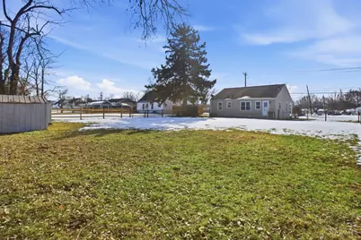 644 Doris Jane Avenue, Fairfield, OH 45014 - Photo 29