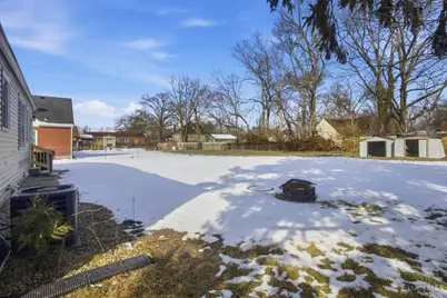 644 Doris Jane Avenue, Fairfield, OH 45014 - Photo 31