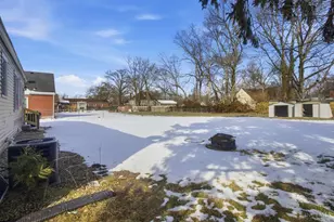 644 Doris Jane Ave, Fairfield, OH 45014 - Photo 31