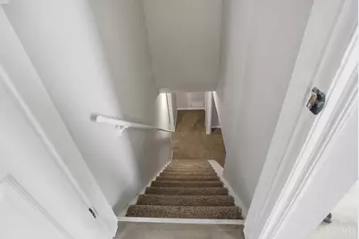 644 Doris Jane Avenue, Fairfield, OH 45014 - Photo 15