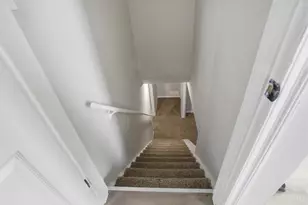 644 Doris Jane Ave, Fairfield, OH 45014 - Photo 15