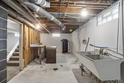 644 Doris Jane Avenue, Fairfield, OH 45014 - Photo 23