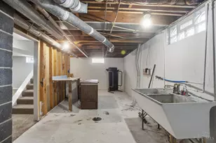 644 Doris Jane Ave, Fairfield, OH 45014 - Photo 23