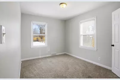 644 Doris Jane Avenue, Fairfield, OH 45014 - Photo 7