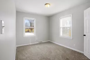 644 Doris Jane Ave, Fairfield, OH 45014 - Photo 7