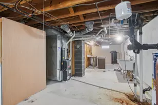 644 Doris Jane Ave, Fairfield, OH 45014 - Photo 21