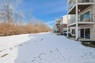 1205 Double Eagle Court, Lebanon, OH 45036 - Photo 27