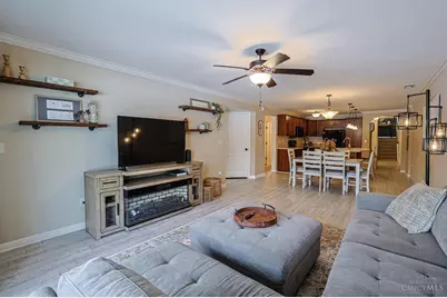 1205 Double Eagle Court, Lebanon, OH 45036 - Photo 7