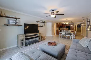 1205 Double Eagle Ct, Lebanon, OH 45036 - Photo 7