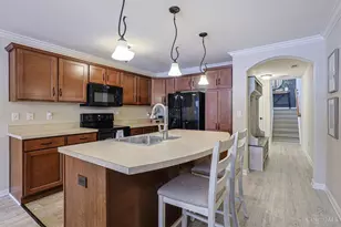 1205 Double Eagle Ct, Lebanon, OH 45036 - Photo 11