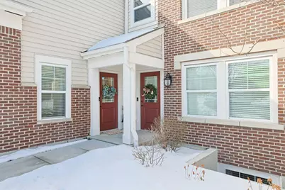 1205 Double Eagle Court, Lebanon, OH 45036 - Photo 3