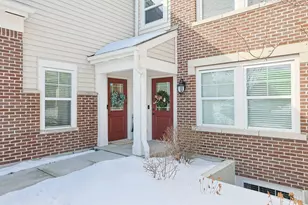 1205 Double Eagle Ct, Lebanon, OH 45036 - Photo 3