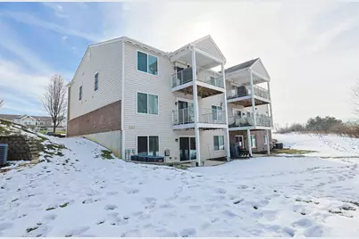 1205 Double Eagle Court, Lebanon, OH 45036 - Photo 29