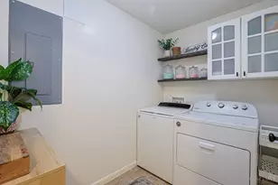 1205 Double Eagle Ct, Lebanon, OH 45036 - Photo 21