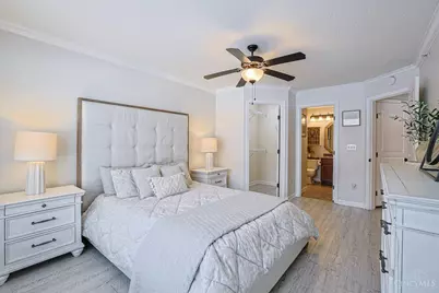 1205 Double Eagle Court, Lebanon, OH 45036 - Photo 15