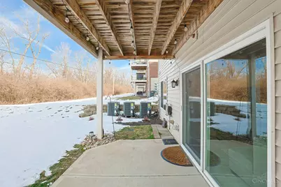 1205 Double Eagle Court, Lebanon, OH 45036 - Photo 25