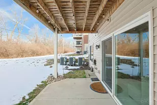 1205 Double Eagle Ct, Lebanon, OH 45036 - Photo 25