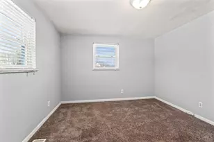 5623 Kay Dr, Miami Township, OH 45150 - Photo 21