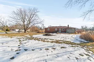 5623 Kay Dr, Miami Township, OH 45150 - Photo 31