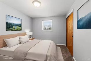 5623 Kay Dr, Miami Township, OH 45150 - Photo 15