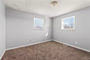 5623 Kay Dr, Miami Township, OH 45150 - Photo 23