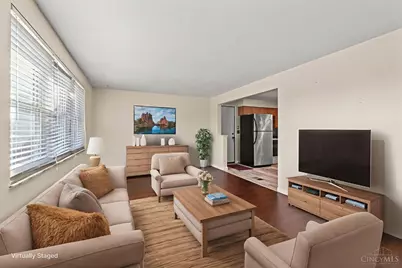 5623 Kay Drive, Miami Township, OH 45150 - Photo 5