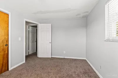 5623 Kay Drive, Miami Township, OH 45150 - Photo 25