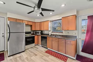 5623 Kay Dr, Miami Township, OH 45150 - Photo 11