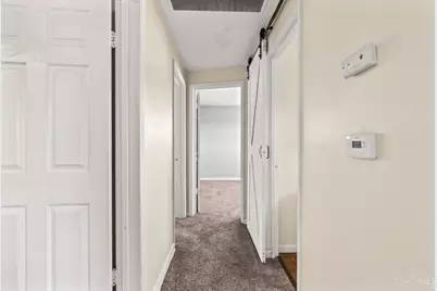 5623 Kay Drive, Miami Township, OH 45150 - Photo 13