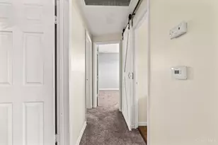 5623 Kay Dr, Miami Township, OH 45150 - Photo 13