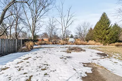 5623 Kay Drive, Miami Township, OH 45150 - Photo 29