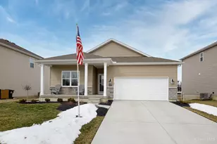 6128 Lakefield, Goshen, OH 45122 - Photo 1