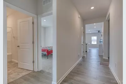 6128 Lakefield, Goshen, OH 45122 - Photo 3