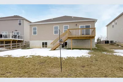 6128 Lakefield, Goshen, OH 45122 - Photo 15