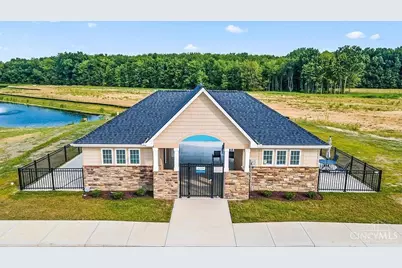 6128 Lakefield, Goshen, OH 45122 - Photo 19