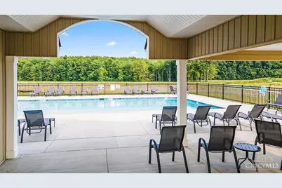 6128 Lakefield, Goshen, OH 45122 - Photo 23