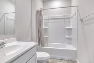 6128 Lakefield, Goshen, OH 45122 - Photo 7