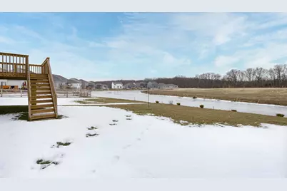 6128 Lakefield, Goshen, OH 45122 - Photo 17