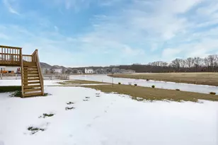 6128 Lakefield, Goshen, OH 45122 - Photo 17