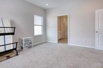 6128 Lakefield, Goshen, OH 45122 - Photo 13